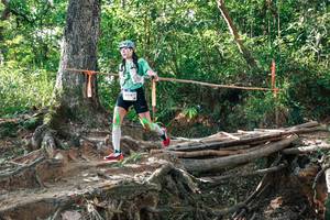 BIB: 
                            <button type="button" onclick="openModal(27554090)" class="btn btn-primary btn-sm float-right btn-popup" data-toggle="modal" data-target=".modal-high-quality">
                        <i class="fas fa-shopping-cart"></i> Add to Cart
                    </button>
                                            <button type="button" onclick="isThisMe(27554090, true)" class="btn btn-success btn-sm float-right btn-popup btn-isme hidden" data-toggle="tooltip" data-placement="bottom" title="นี่คือรูปของคุณใช่ไหม คลิกที่นี่เพื่อเอาเข้าอัลบั้ม">
                        <i class="fas fa-plus"></i> Add to album
                    </button>
                    <button type="button" onclick="isThisMe(27554090, false)" class="btn btn-warning btn-sm float-right btn-popup btn-isnotme hidden">
                        <i class="fas fa-ban"></i> Remove from album
                    </button>